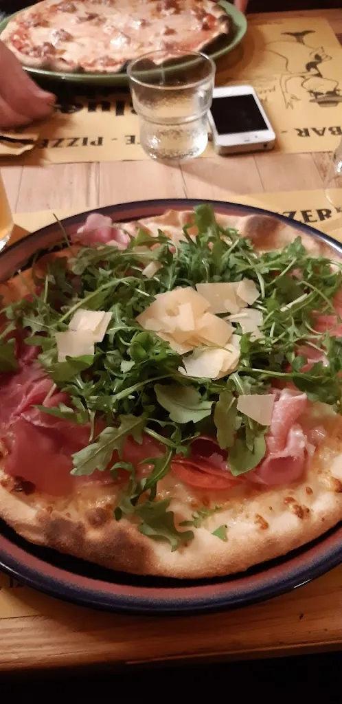 Menu_Pizzeria Restaurant Café Blues Brothers_Roccabruna_image_5