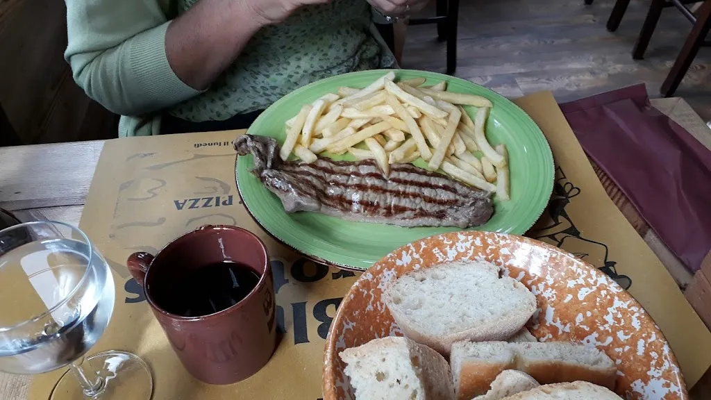 Menu_Pizzeria Restaurant Café Blues Brothers_Roccabruna_image_6