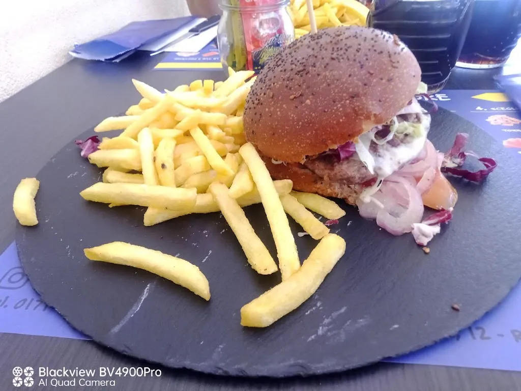 Menu_Pizzeria Restaurant Café Blues Brothers_Roccabruna_image_7