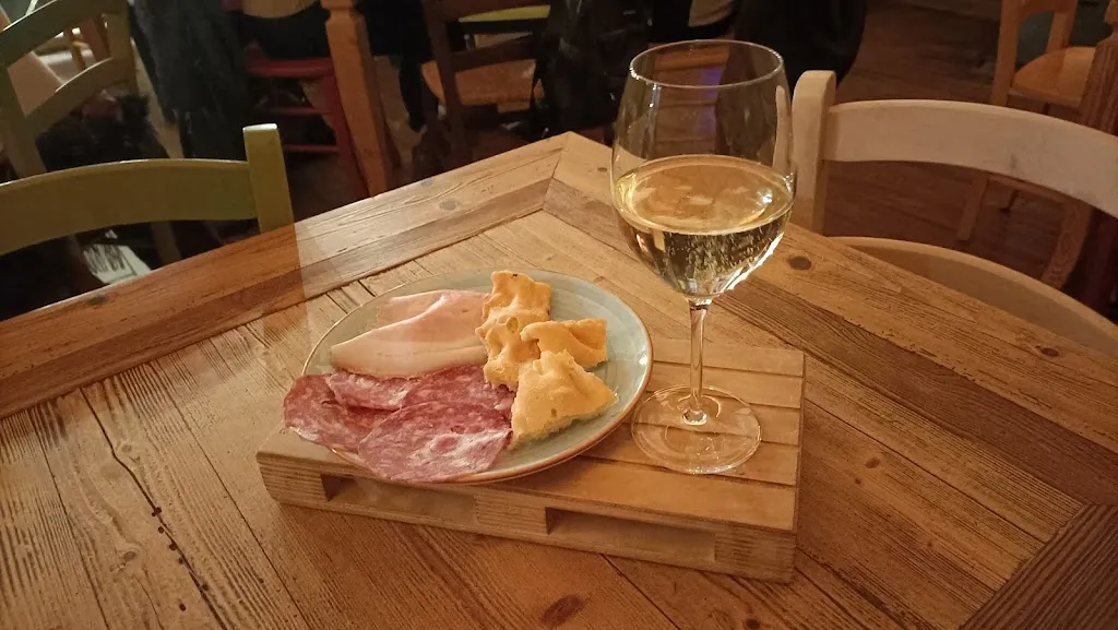 Menu_Pizzeria Restaurant Café Blues Brothers_Roccabruna_image_9