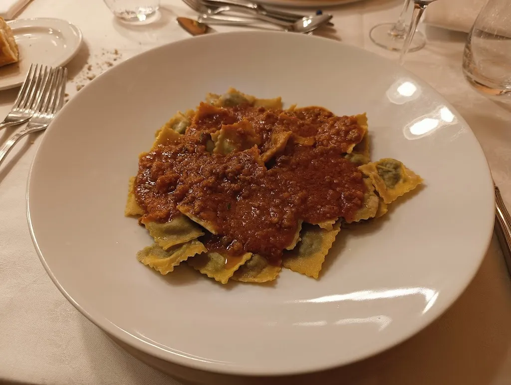 Albergo Ristorante La Pineta_Roccabruna_slider_image_2