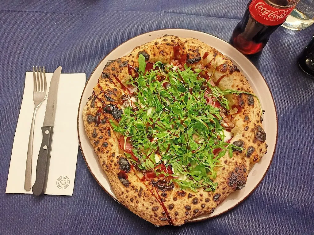 Menu_In Arte Pizza_Casoli_image_1