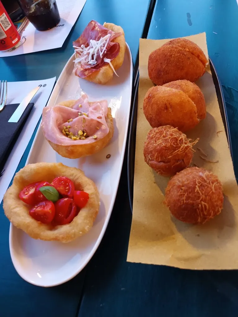 Menu_In Arte Pizza_Casoli_image_2