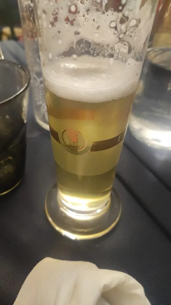 Menu_In Arte Pizza_Casoli_image_3