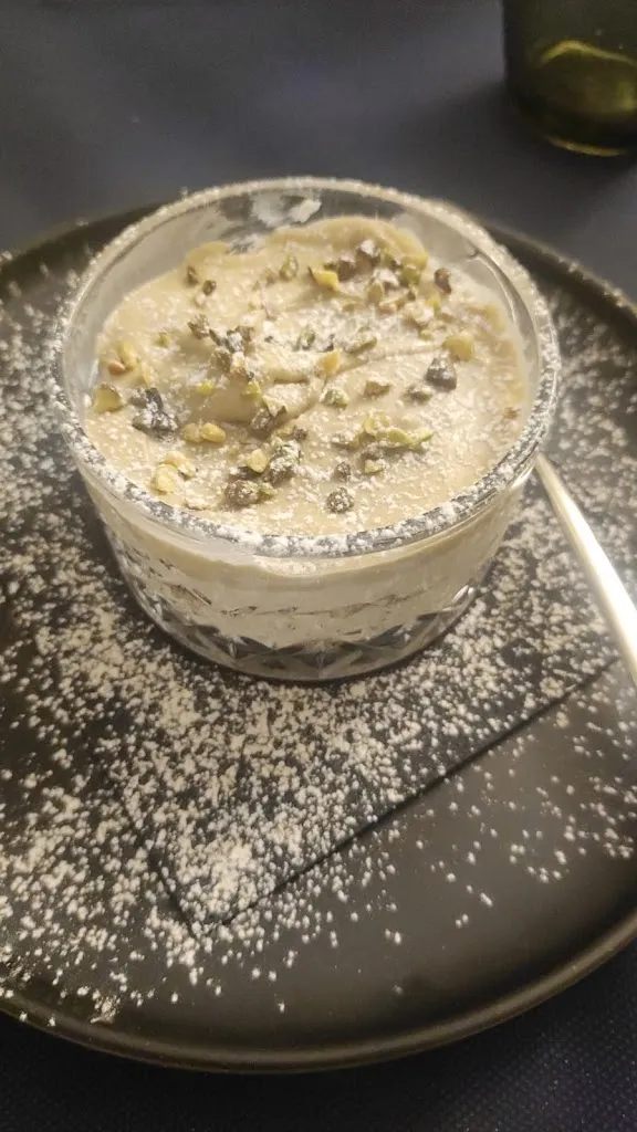 Menu_In Arte Pizza_Casoli_image_4