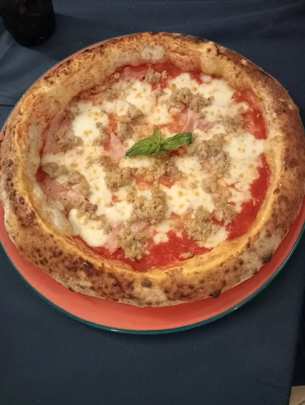 Menu_In Arte Pizza_Casoli_image_5