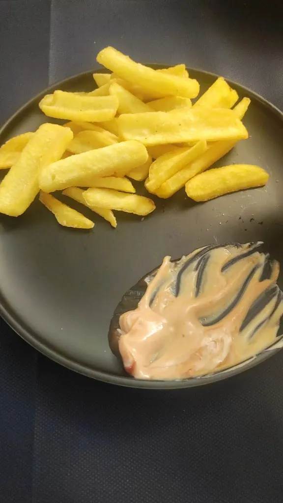 Menu_In Arte Pizza_Casoli_image_6