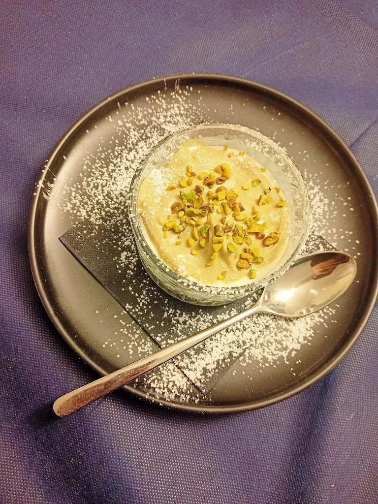 Menu_In Arte Pizza_Casoli_image_7