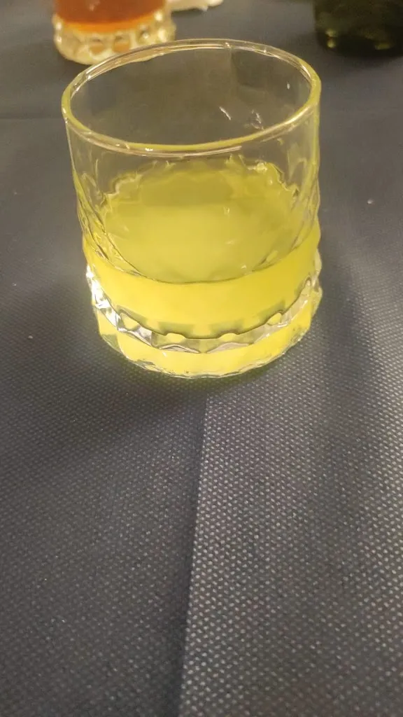 Menu_In Arte Pizza_Casoli_image_8