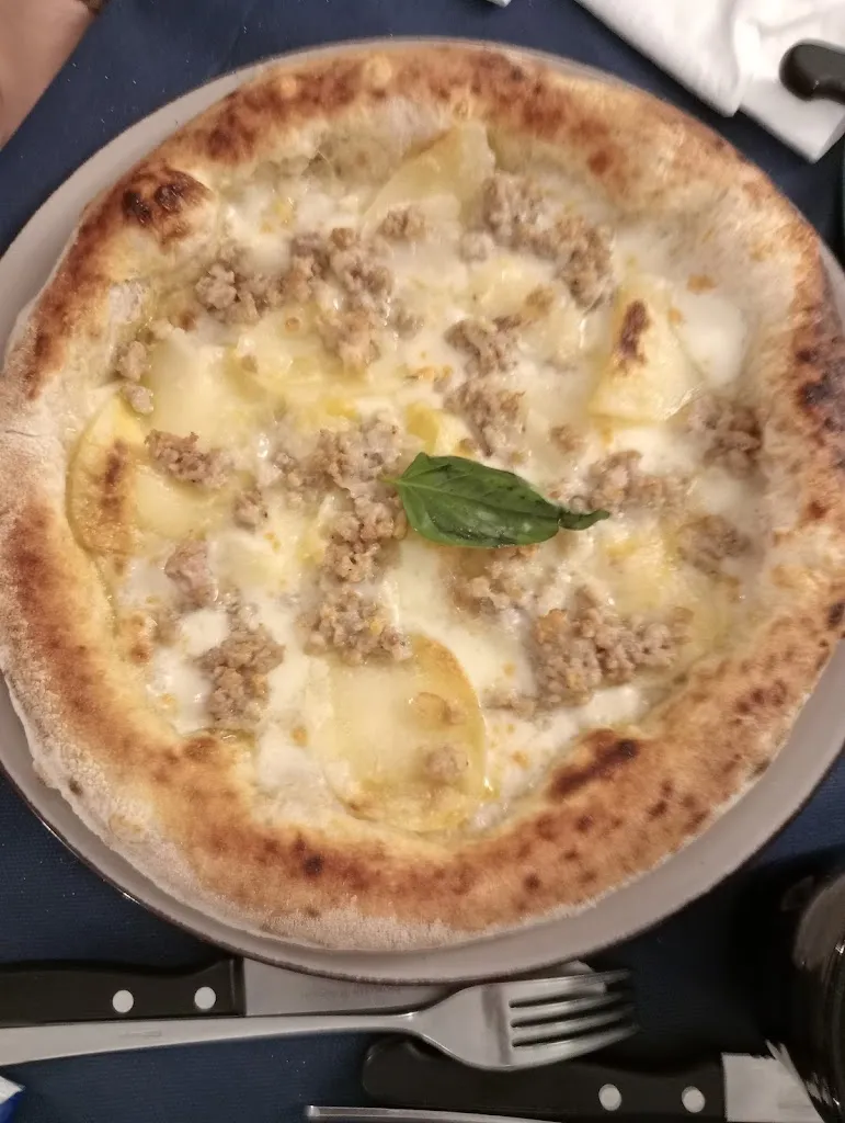 Menu_In Arte Pizza_Casoli_image_9