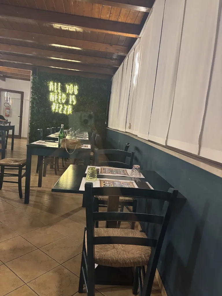 Emanuela Rijillo_In Arte Pizza_Casoli_review