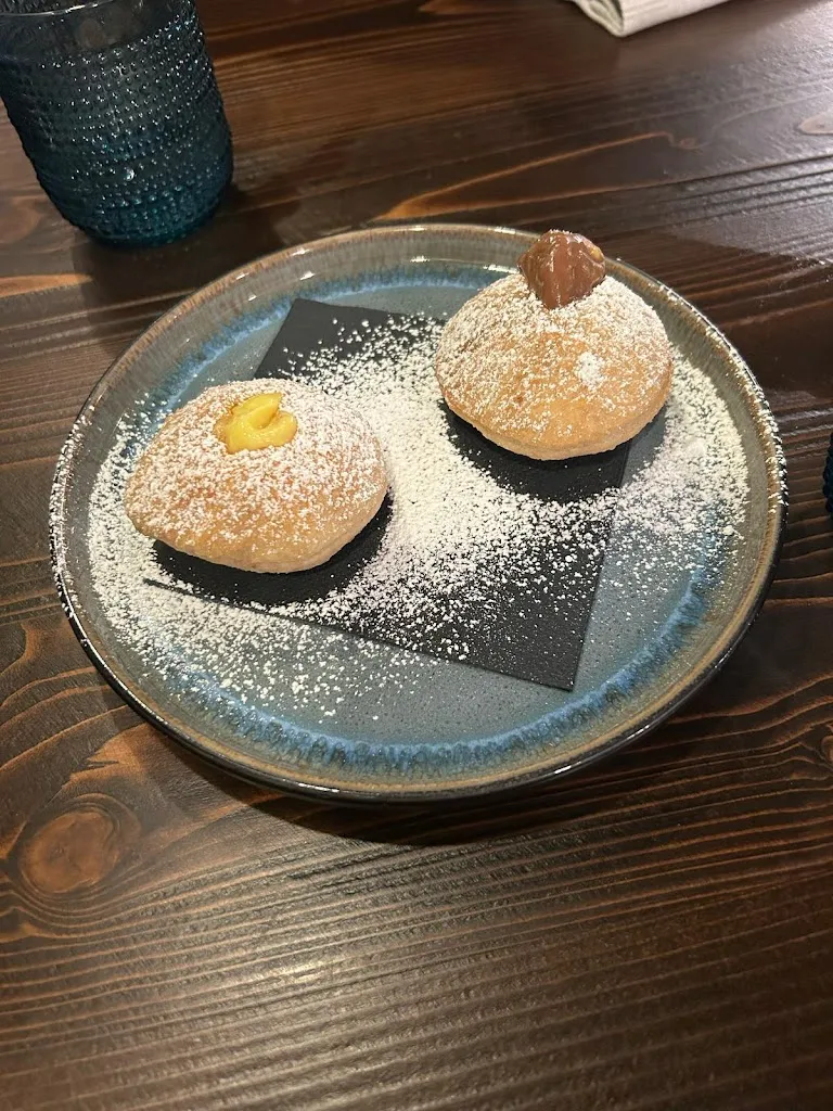 pul edro_In Arte Pizza_Casoli_review