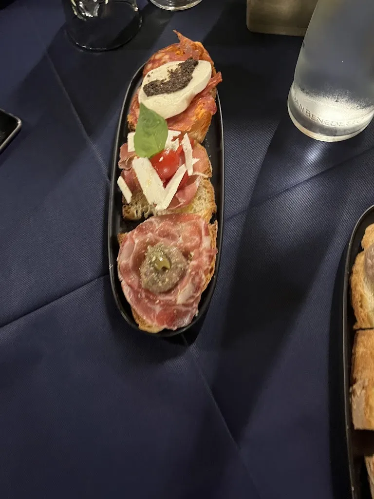 In Arte Pizza_Casoli_slider_image_2