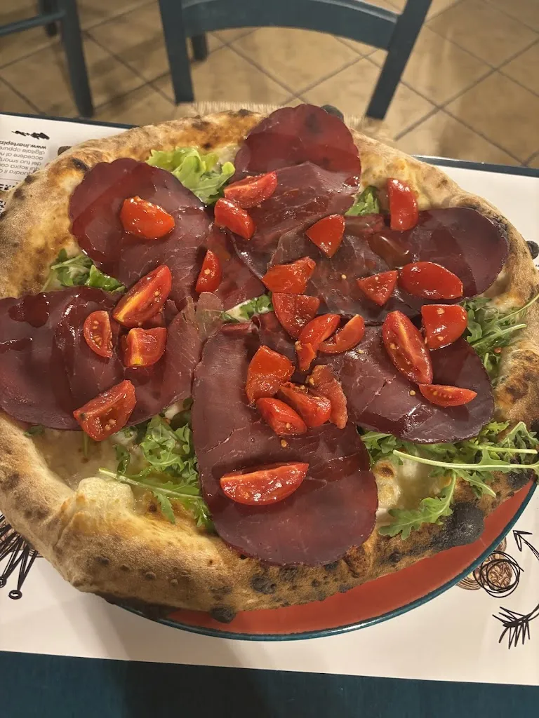 In Arte Pizza_Casoli_slider_image_3