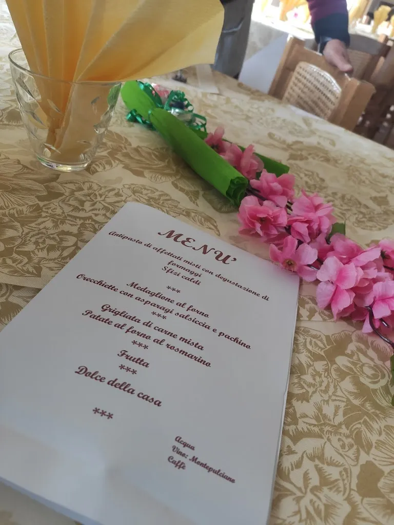 Menu_Locanda Casa Mia_Faeto_image_1