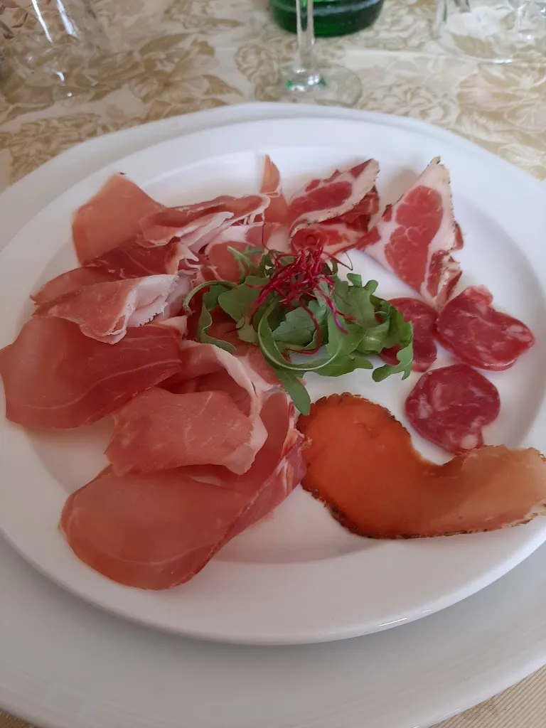 Menu_Locanda Casa Mia_Faeto_image_2