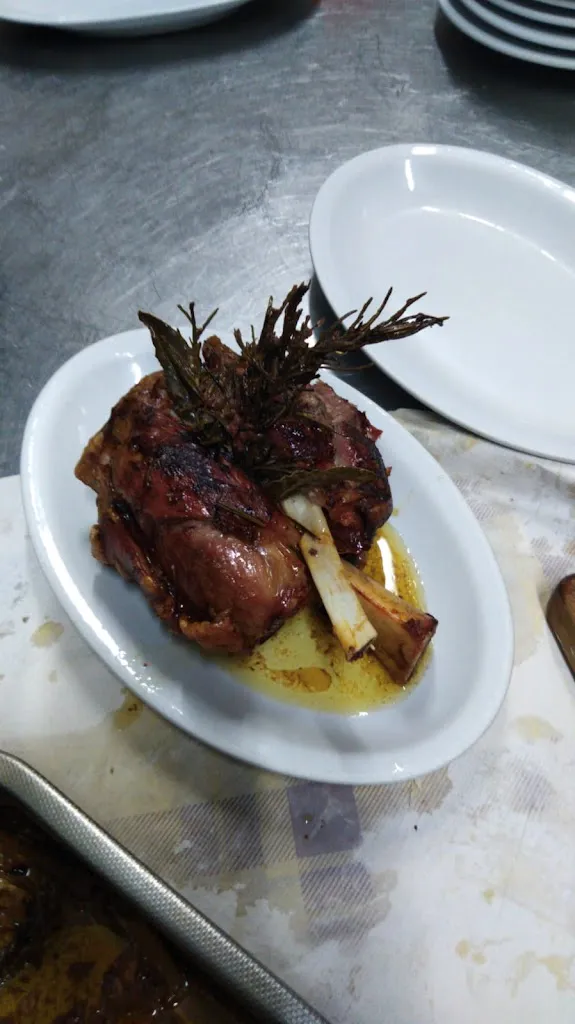 Menu_Locanda Casa Mia_Faeto_image_4