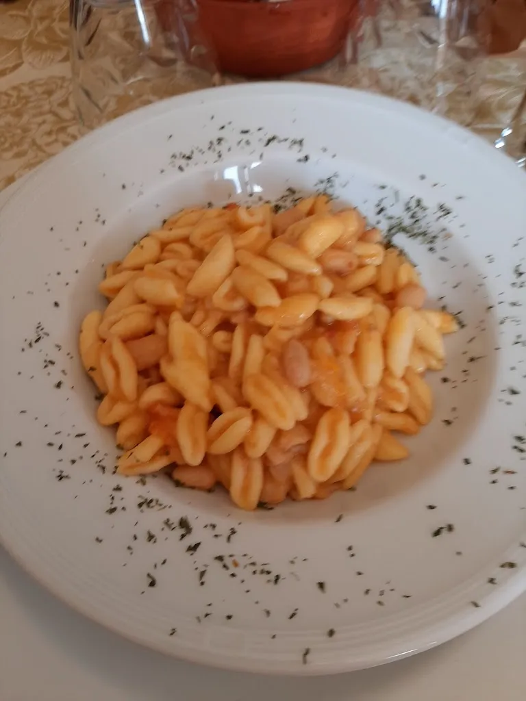 Menu_Locanda Casa Mia_Faeto_image_5