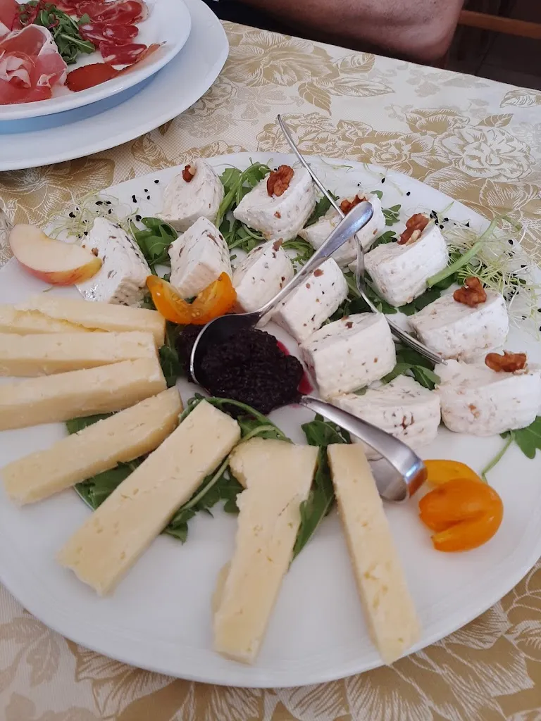 Menu_Locanda Casa Mia_Faeto_image_6