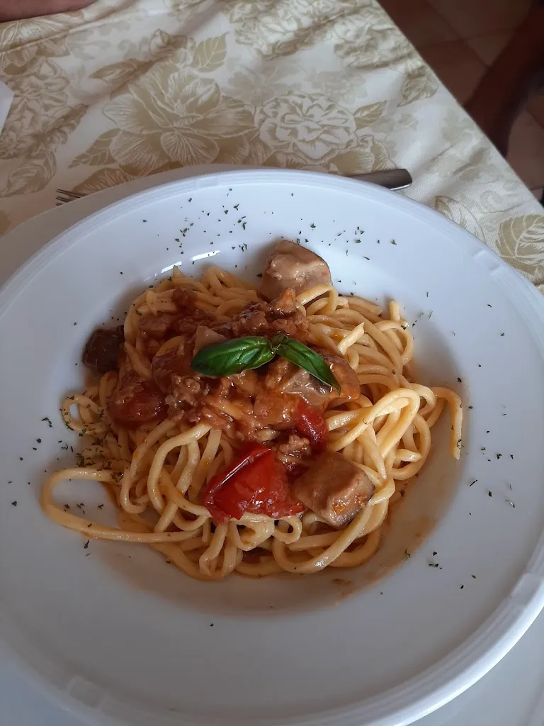 Menu_Locanda Casa Mia_Faeto_image_7