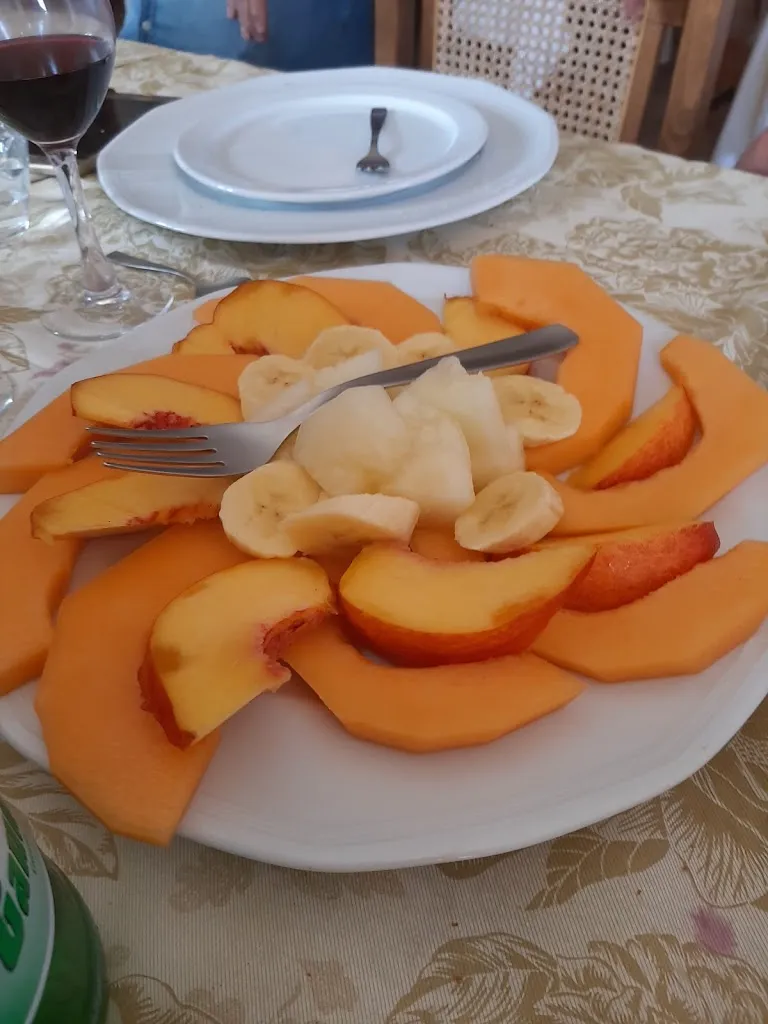 Menu_Locanda Casa Mia_Faeto_image_8