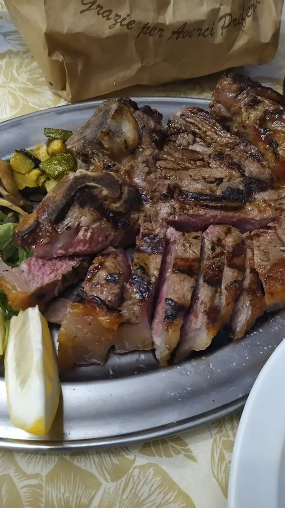 Menu_Locanda Casa Mia_Faeto_image_9