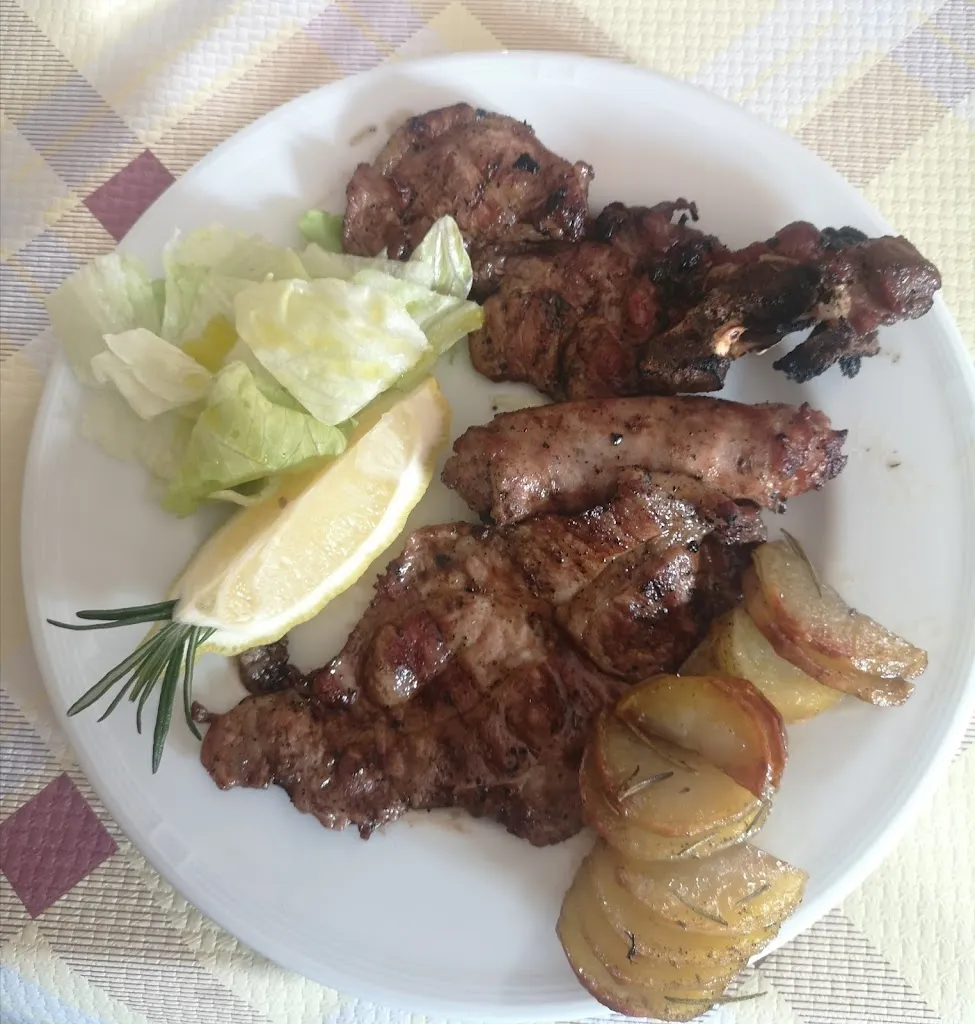 Locanda Casa Mia_Faeto_slider_image_2