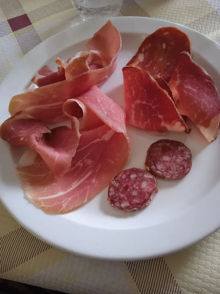 Locanda Casa Mia_Faeto_slider_image_3