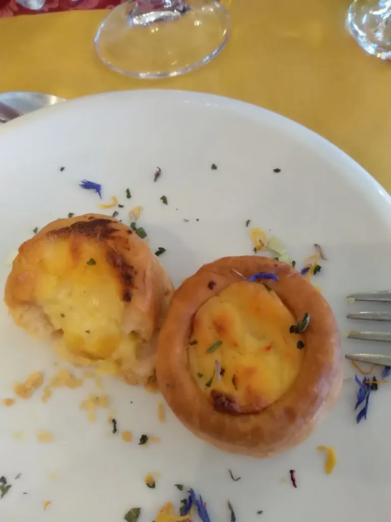 Barbara Mellano_Albergo Ristorante Roccerè_Roccabruna_review