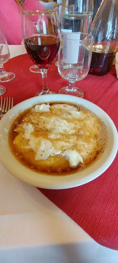 Maoris_Albergo Ristorante Roccerè_Roccabruna_review