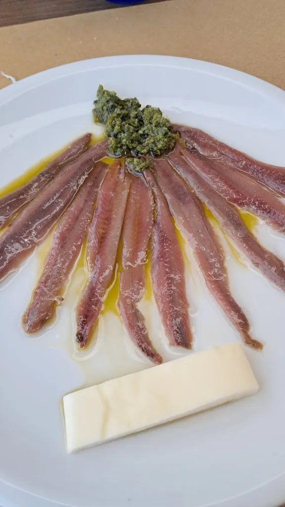 yo ann_Albergo Ristorante Roccerè_Roccabruna_review