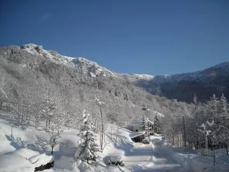 Albergo Ristorante Roccerè_Roccabruna_slider_image_2