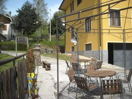 Albergo Ristorante Roccerè_Roccabruna_slider_image_3