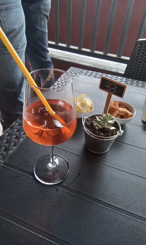 Menu_Birreria Pizzeria Galot_Roccabruna_image_2