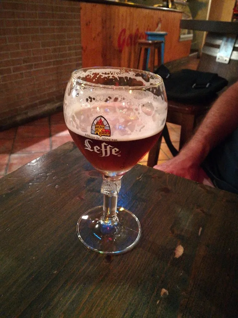 Menu_Birreria Pizzeria Galot_Roccabruna_image_3