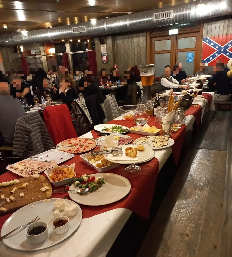 Menu_Birreria Pizzeria Galot_Roccabruna_image_4