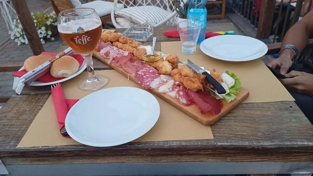 Menu_Birreria Pizzeria Galot_Roccabruna_image_5