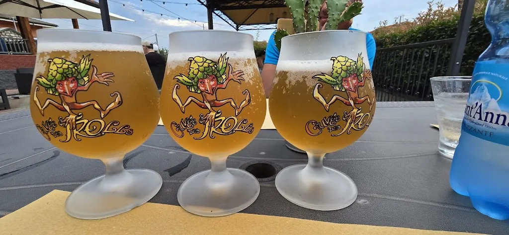 Menu_Birreria Pizzeria Galot_Roccabruna_image_6