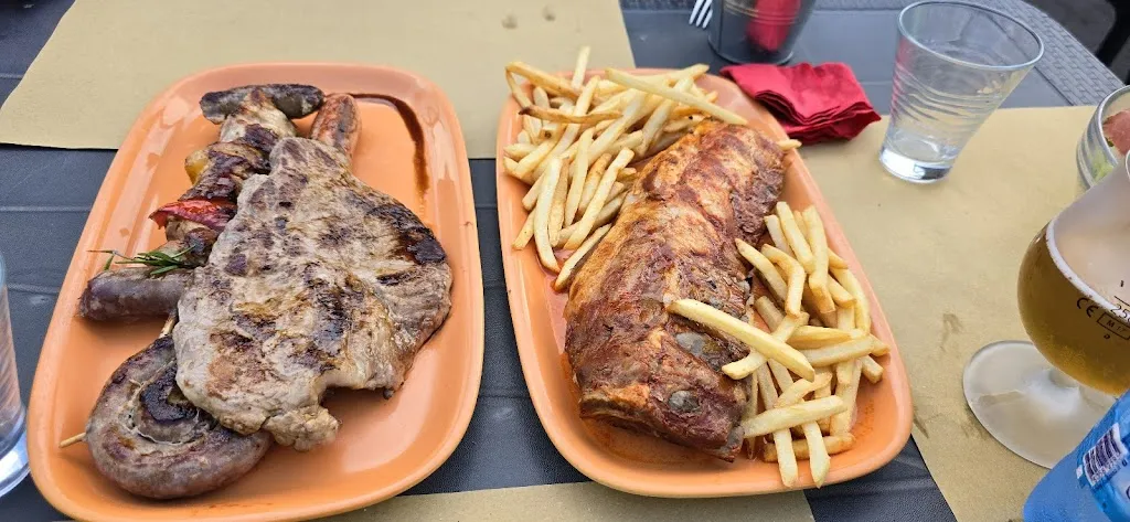 Menu_Birreria Pizzeria Galot_Roccabruna_image_8