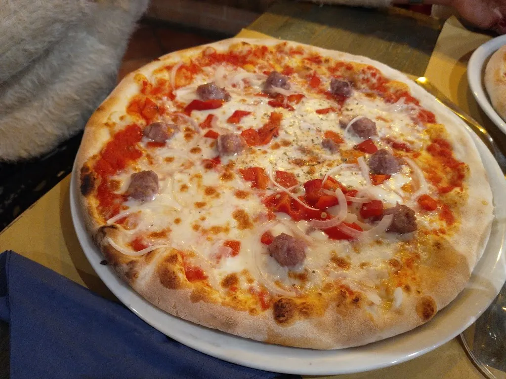 Menu_Birreria Pizzeria Galot_Roccabruna_image_9