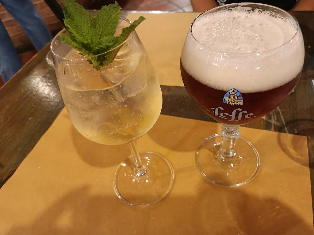 Birreria Pizzeria Galot_Roccabruna_slider_image_3