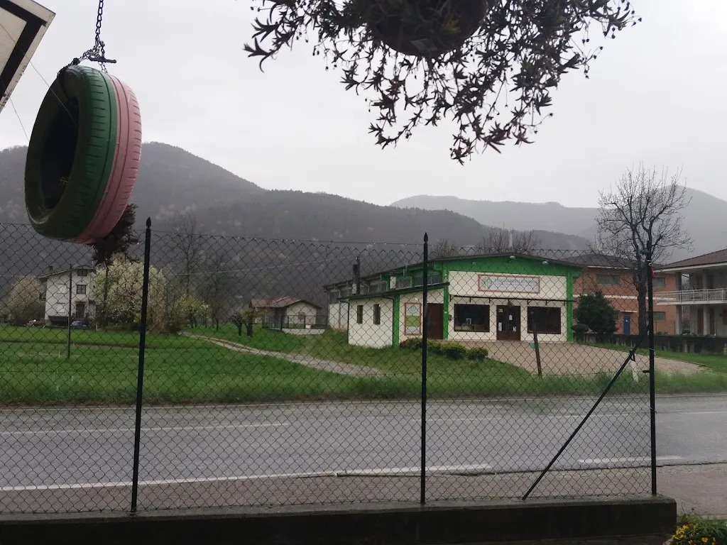 Trattoria I Castagni_Roccabruna_slider_image_2