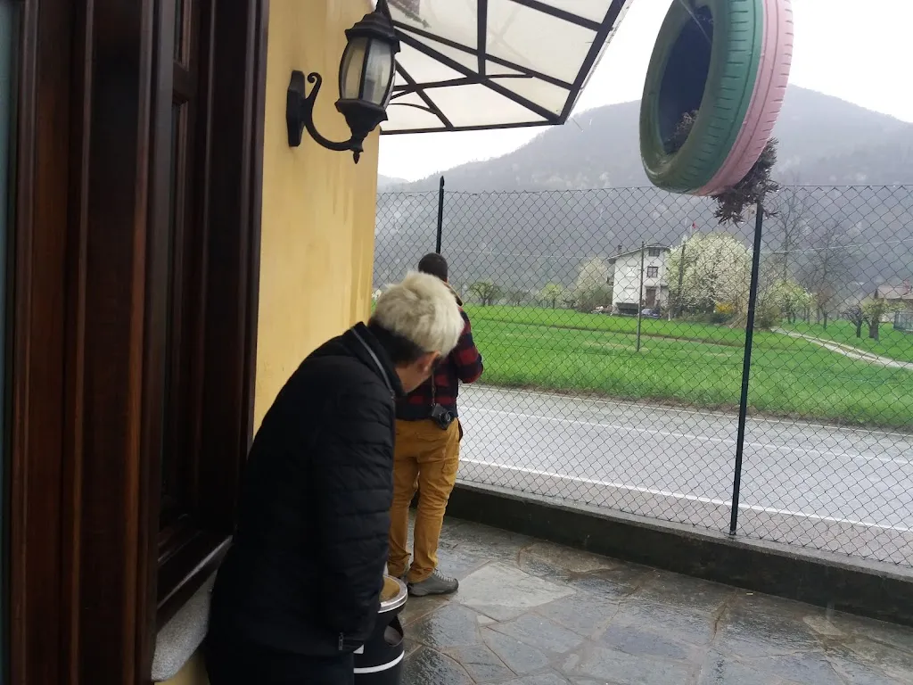 Trattoria I Castagni_Roccabruna_slider_image_3