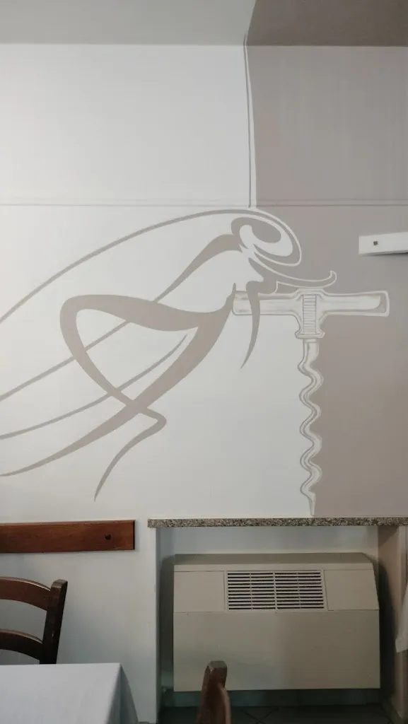 Milena Boglione_Bar di Grich_Roccabruna_review