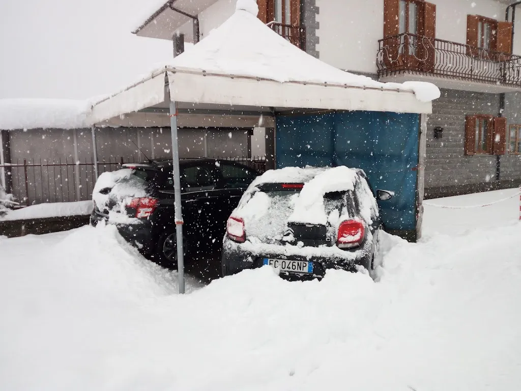 Bar di Grich_Roccabruna_slider_image_3