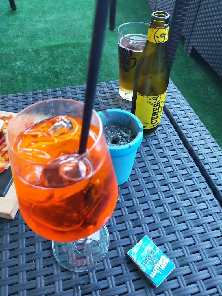 Menu_Red Iris Cafè_Rovasenda_image_1