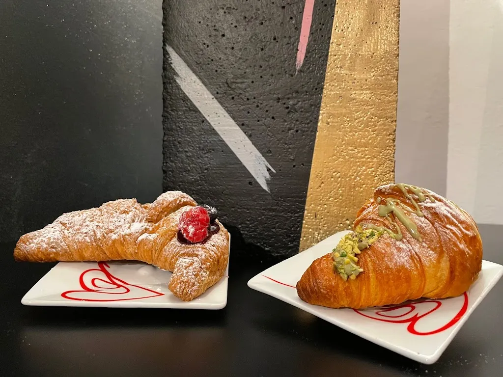 Menu_Red Iris Cafè_Rovasenda_image_2