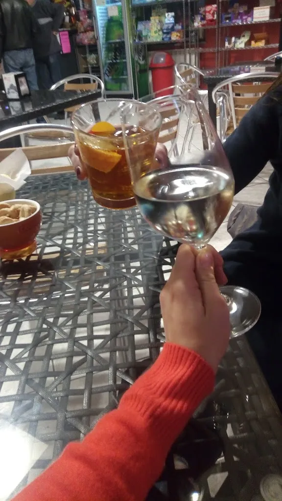 Menu_Red Iris Cafè_Rovasenda_image_3