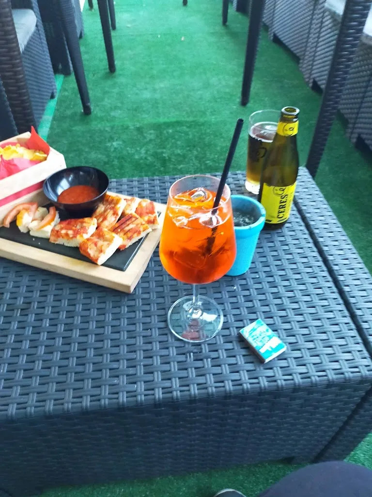 Menu_Red Iris Cafè_Rovasenda_image_4