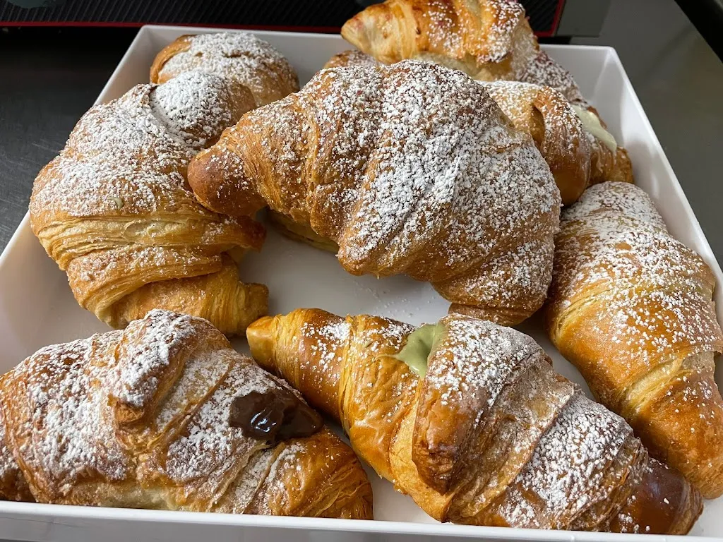 Menu_Red Iris Cafè_Rovasenda_image_5